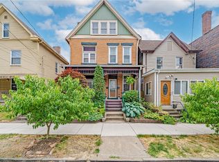 413 2nd St, Pitcairn, PA 15140