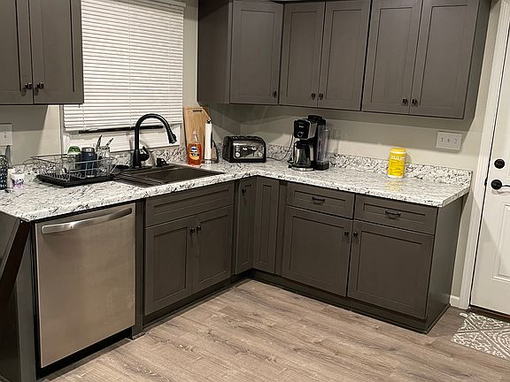 2nd image of 1356 Josephine St