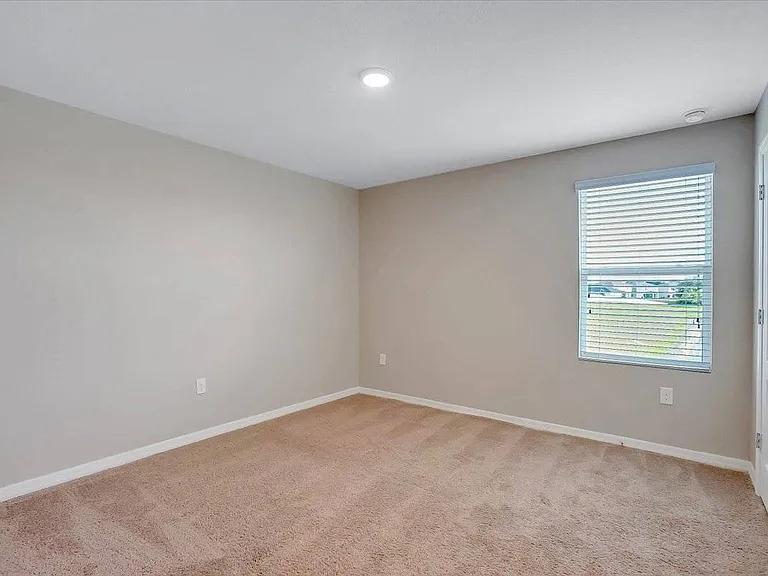 16224 Yelloweyed Dr — Photo 22