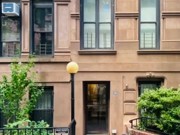 109 West 70th Street image 20 of 20