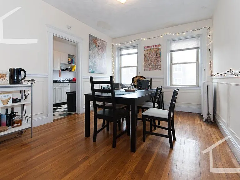 130 Brainerd Rd #4 — Photo 6