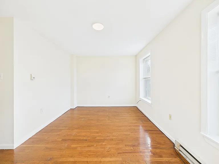1519 N Bouvier St — Photo 25