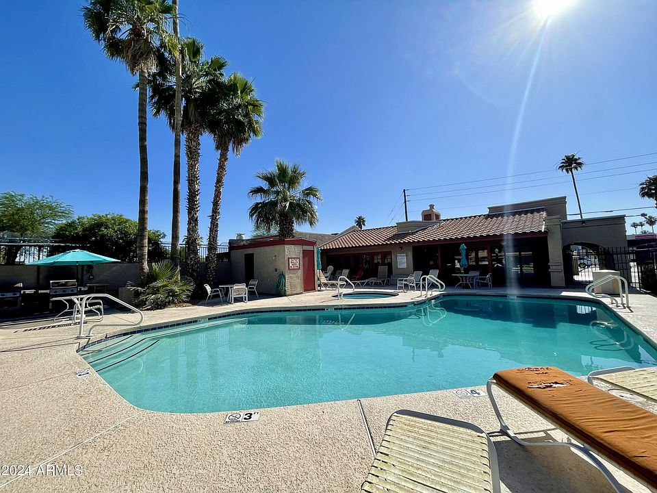 1st image of 2935 N 68TH Street #118