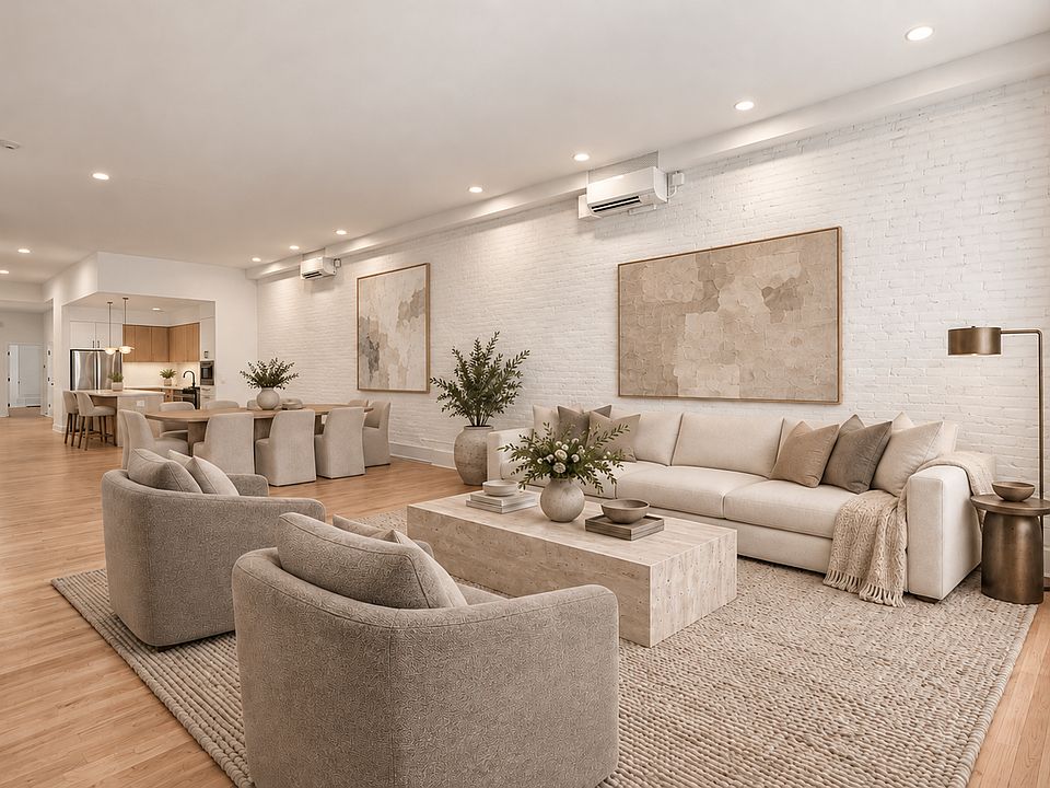1st image of 67 Murray St APT 2