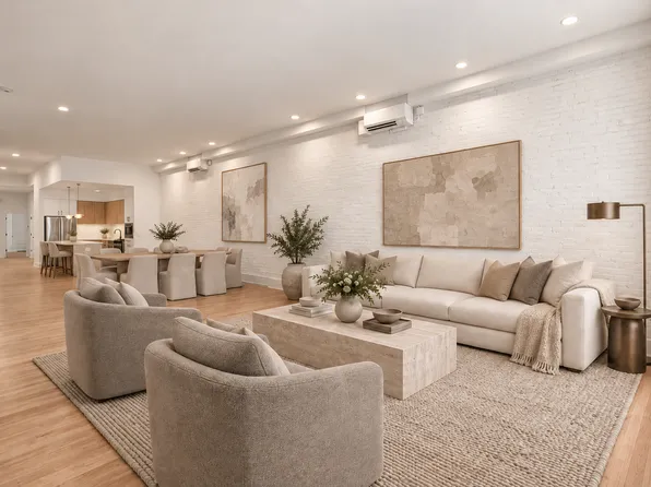 67 Murray St, New York, NY