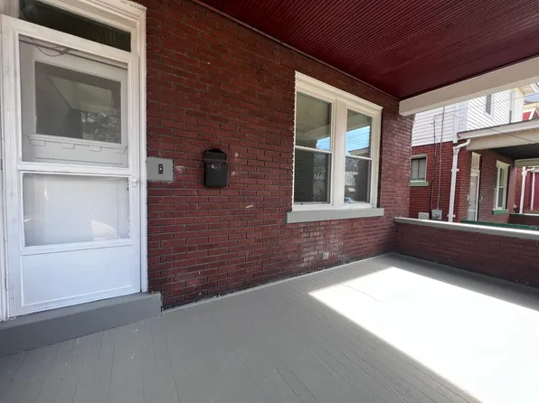 132 Amelia St, Mc Kees Rocks, PA 15136