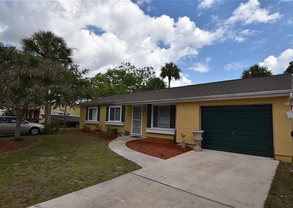 1st image of 4518 Maraldo Ave
