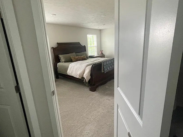 9844 Black Stream Ct — Photo 55
