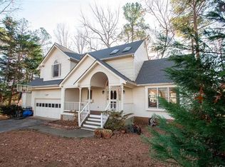 14201 Whirlaway Pl, Midlothian, VA 23112