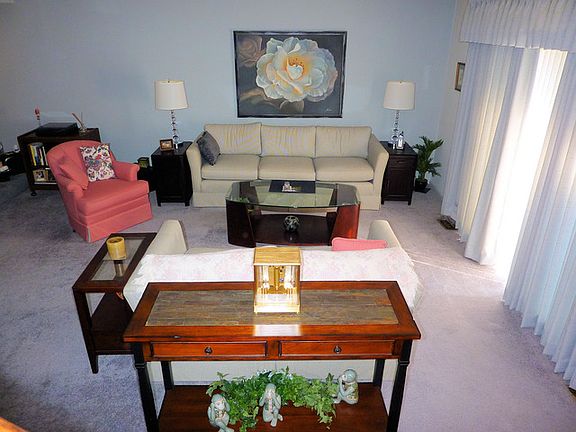 3rd image of 2168 Country Club Dr #26-8G
