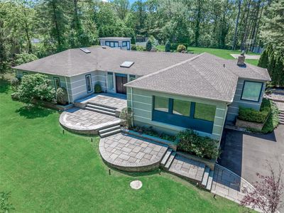 11 Faulkner Lane, Dix Hills, NY, 11746