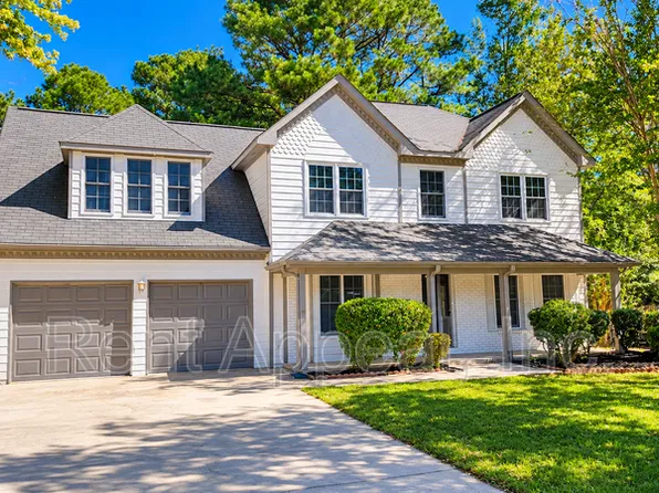 4284 Fiddlers Bnd, Loganville, GA 30052