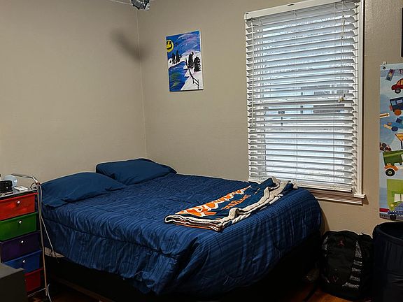 3rd image of 3730 Hall St