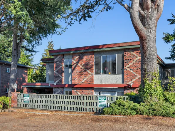 4709 Vesper Dr #2, Everett, WA 98203