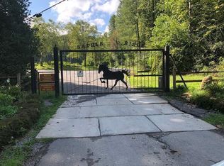 0 Overlook View Rd, Walland, TN 37886