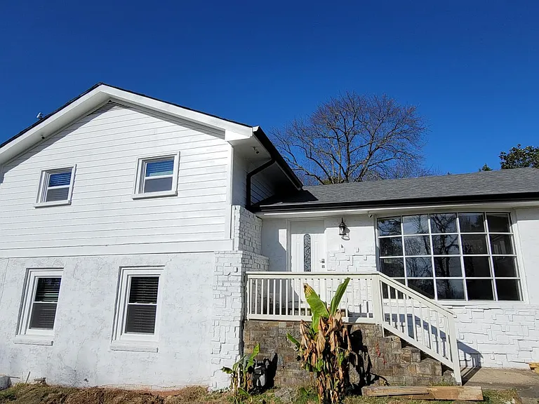 1000 Old Hickory Blvd — Photo 56