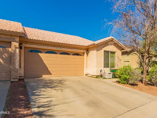 6610 E University Dr Unit 153, Mesa, AZ 85205