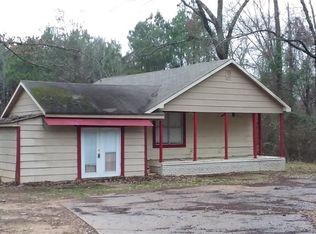 6278 Highway 169, Mooringsport, LA 71060