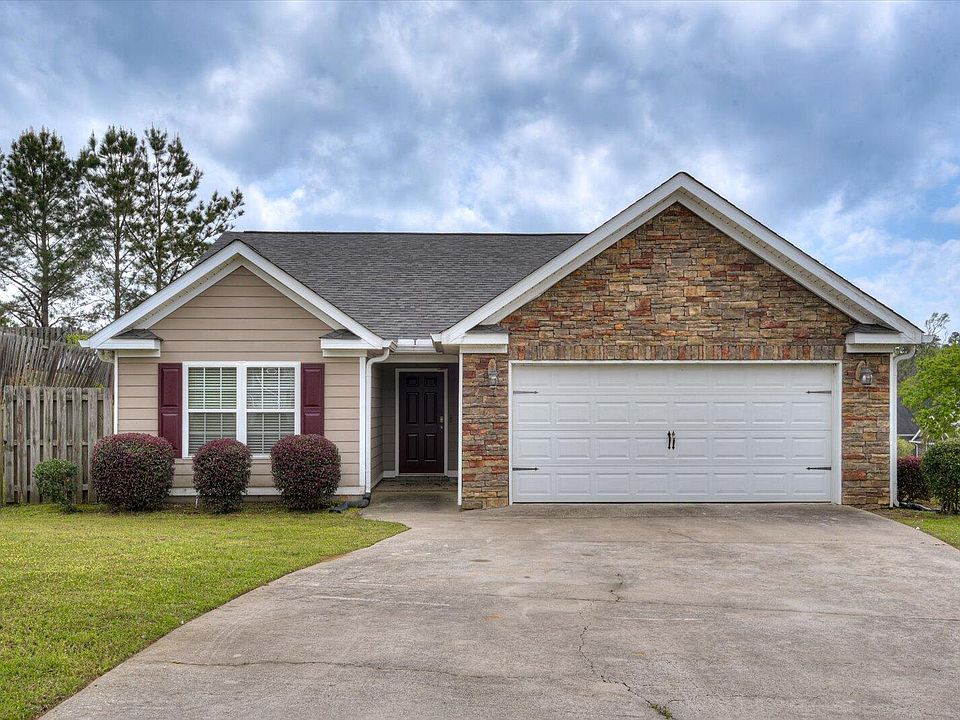 1st image of 1200 Tyler Woods Way