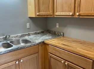 826 Circle Dr #119, Sidney, NY 13838
