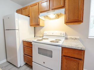 3850 Washington Ave #10960498, Cincinnati, OH 45229