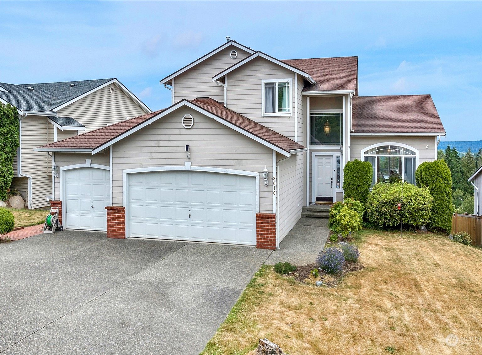 8010 80th Avenue NE, Marysville, WA 98270 MLS 2134458 Zillow