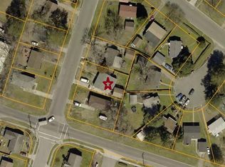 1708 Wingfield Ave, Chesapeake, VA 23324