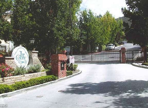 2nd image of 31004 Lexington Way