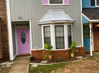 182 Lakeview Dr, Daleville, AL 36322