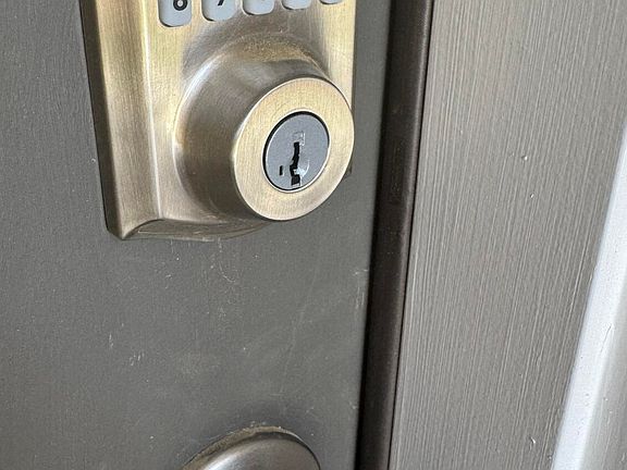 4th image of 222 Serenity Lake Dr