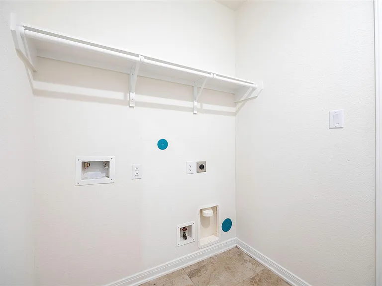6021 Diamond Sky Ln — Photo 27