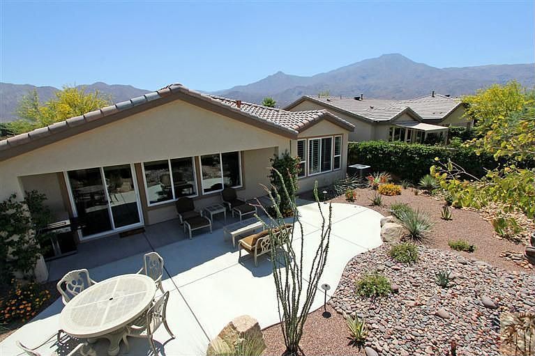 1st image of 81478 Rustic Canyon Dr