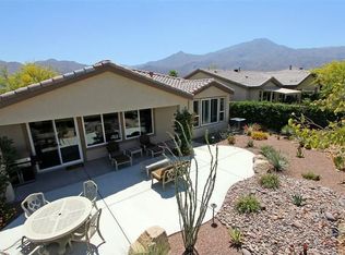 81478 Rustic Canyon Dr, La Quinta, CA 92253