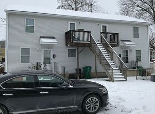 65 Rivers Ave, Chicopee, MA 01013