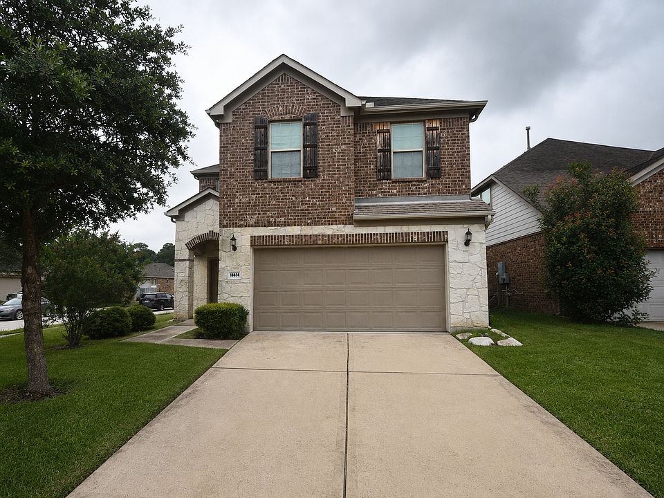 1st image of 16614 Spirit Lake Ct