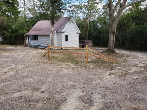 740 Ergle St, Graniteville, SC 29829