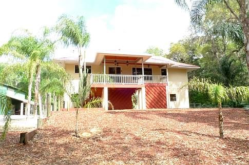 2nd image of 2430 Timber View Dr