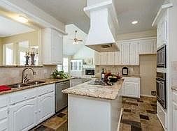 3rd image of 12142 Ella Lee Ln