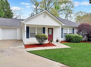 220 Laurel Dr, Lexington, SC 29072