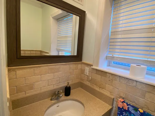 99 Leonard Street image 19 of 19