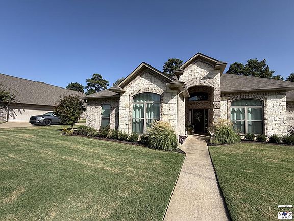 2nd image of 6514 Countryside Dr
