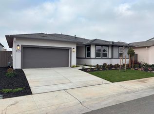 1042 Lyonia Cir, Galt, CA 95632