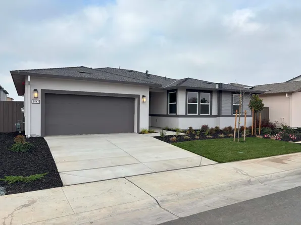 1042 Lyonia Cir, Galt, CA 95632