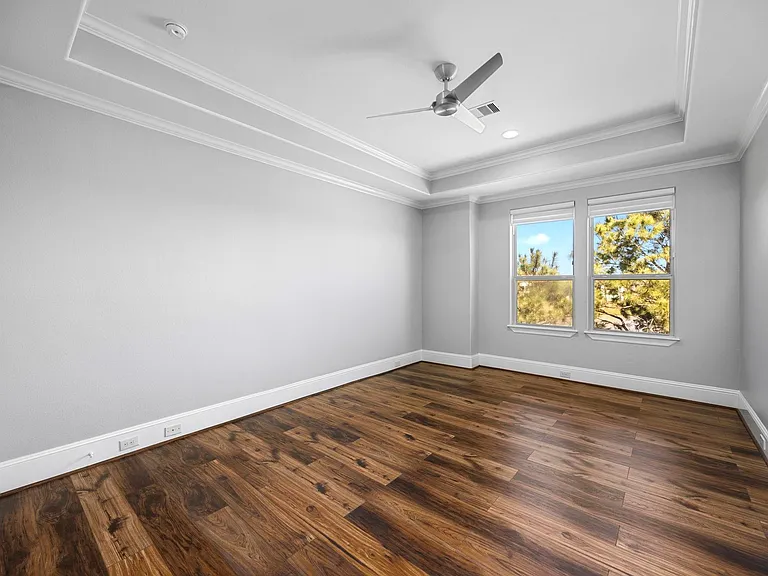 11418 Lago Verde Dr — Photo 40