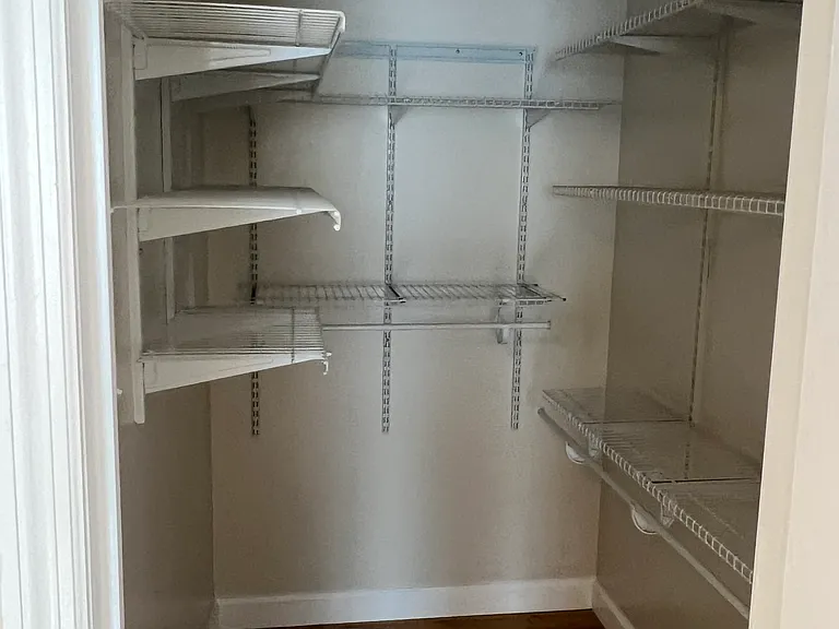 7316 Cline Ln — Photo 24