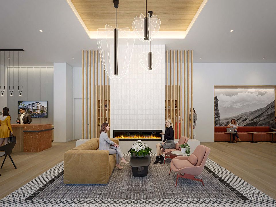 1st image of 12150 E Dartmouth Ave #2B-2Ba-1133Sqft