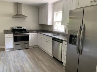 1214 Sherwood Rd #A, Charlottesville, VA 22903