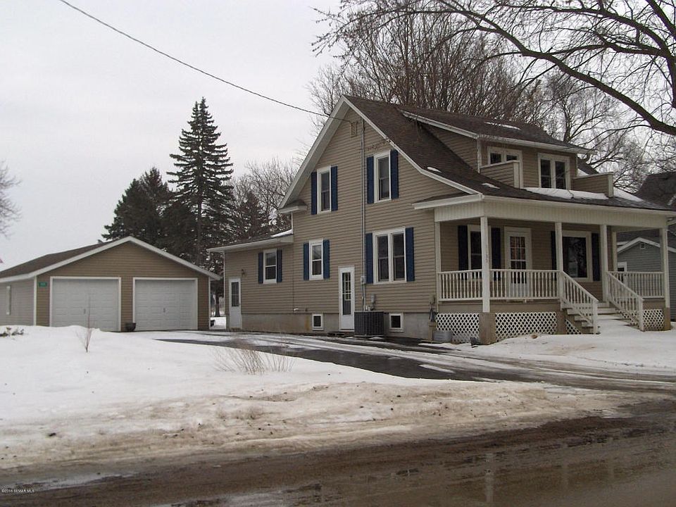 1135 SW 92nd AVE