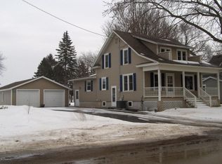 1135 SW 92nd Ave, Owatonna, MN 55060