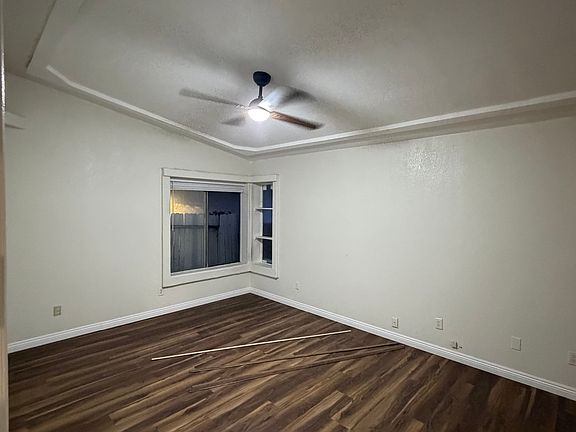 4th image of 5650 Sexton Ln